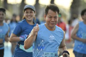 BIB: 40095, 463, 43200, 46223, 45405, 43224, 4231
                            <button type="button" onclick="openModal(10624914)" class="btn btn-primary btn-sm float-right btn-popup" data-toggle="modal" data-target=".modal-high-quality">
                        <i class="fas fa-shopping-cart"></i> Add to Cart
                    </button>
                                            <button type="button" onclick="isThisMe(10624914, true)" class="btn btn-success btn-sm float-right btn-popup btn-isme hidden" data-toggle="tooltip" data-placement="bottom" title="นี่คือรูปของคุณใช่ไหม คลิกที่นี่เพื่อเอาเข้าอัลบั้ม">
                        <i class="fas fa-plus"></i> Add to album
                    </button>
                    <button type="button" onclick="isThisMe(10624914, false)" class="btn btn-warning btn-sm float-right btn-popup btn-isnotme hidden">
                        <i class="fas fa-ban"></i> Remove from album
                    </button>